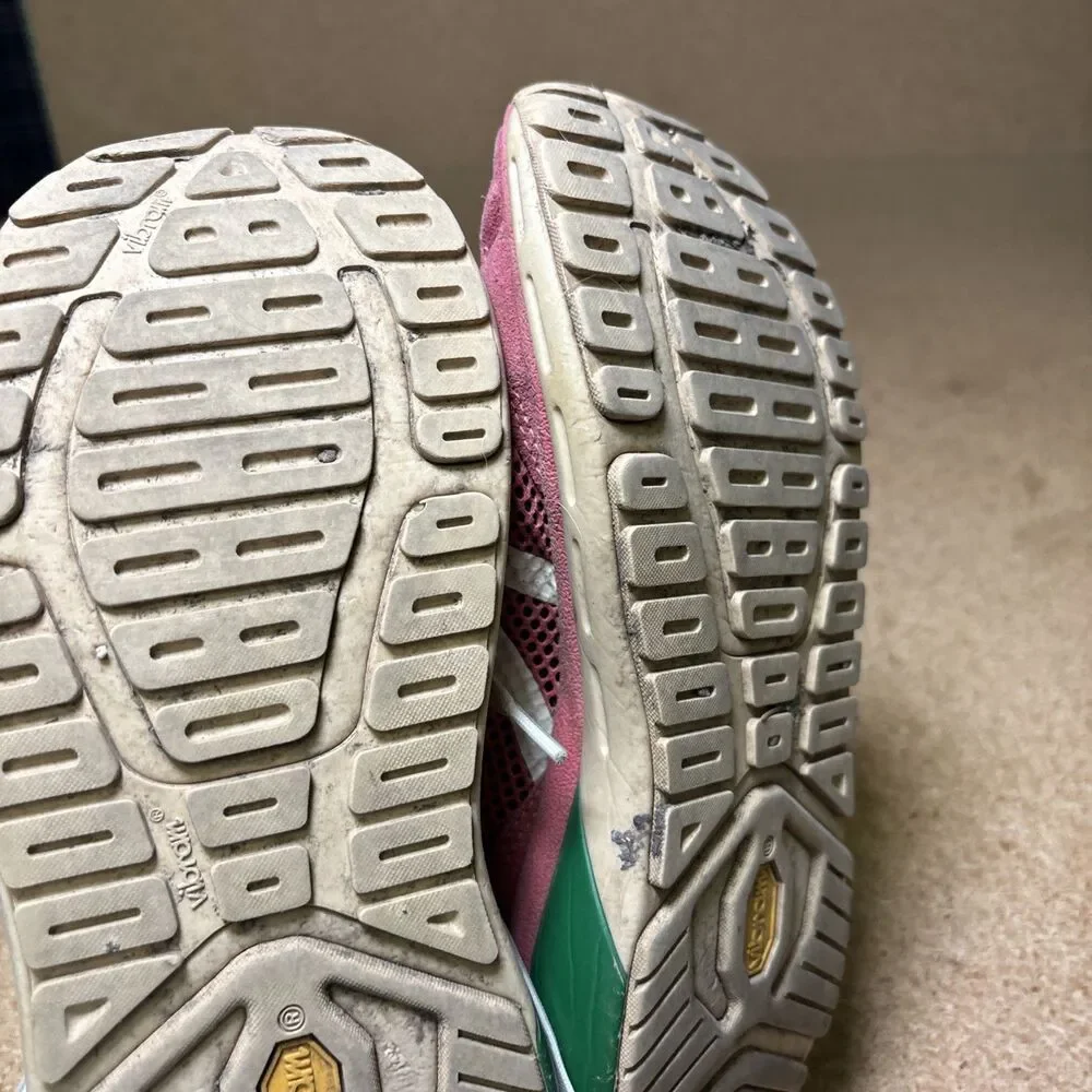Brandblack cute shoes